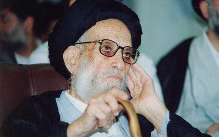 Allamah Askari Islamic Studies Center