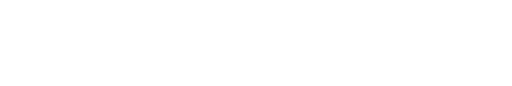 Allamah Askari Islamic Studies Center